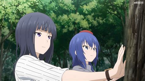 Netoshisu ตอนที่ 1 ซับไทย .